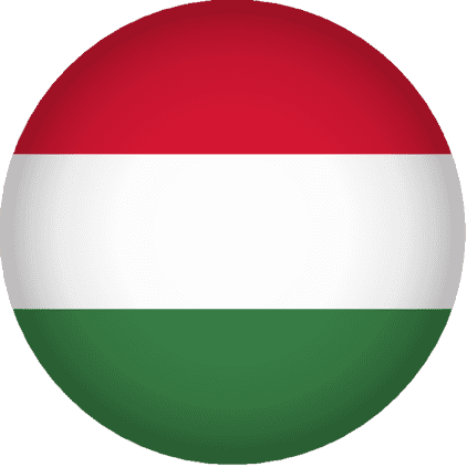 Hungarian