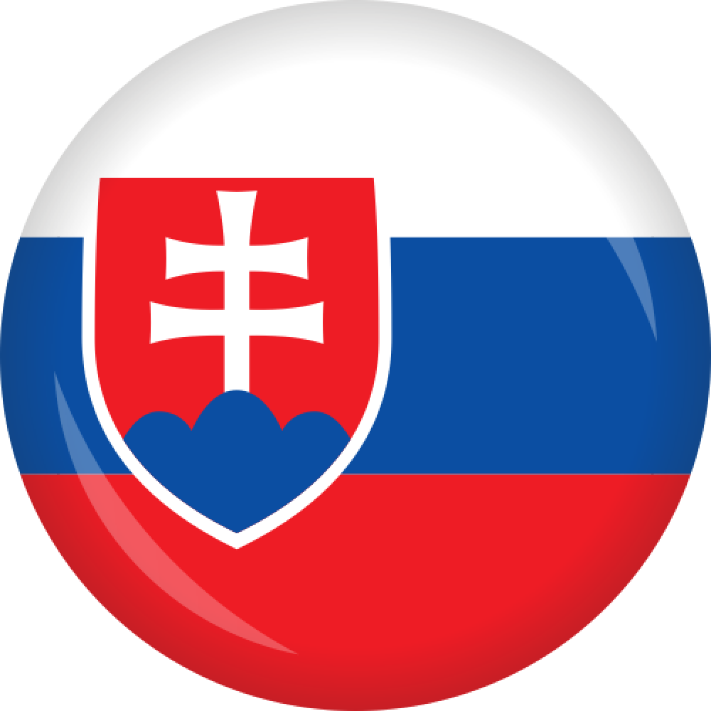 Slovak